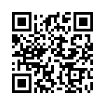 MUSBR-A511-30 QRCode