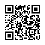 MV18-8FK QRCode