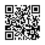 MV5754A_107 QRCode