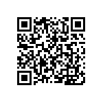 MV64539MP8A_107 QRCode