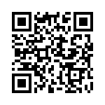 MV9101 QRCode