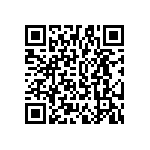 MVE63VC22RMF80TP QRCode