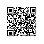 MVH100VC10RMH10TP QRCode