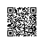 MVY10VC471MH10TP QRCode