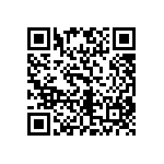 MVY16VC22RME55TP QRCode