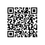 MVY25VC47RMF55TP QRCode