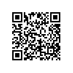 MVY25VE102ML17TR QRCode