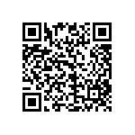 MVY50VC221MJ10TP QRCode