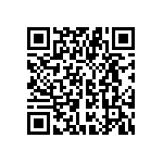 MVY6-3VC222MK14TR QRCode