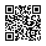 MW173KB2403B01 QRCode