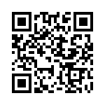 MW4IC2020MBR1 QRCode