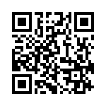 MW7IC2220NBR1 QRCode