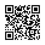 MX1-5KE24CAE3 QRCode