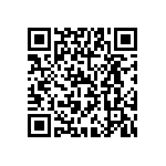 MX25L12801FMI-10G QRCode