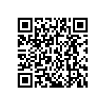 MX25L12855EXCI-10G QRCode