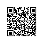 MX25L25645GZ2I-10G QRCode