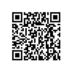 MX25L8073EM2I-10G QRCode