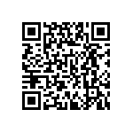 MX25R8035FM2IH0 QRCode