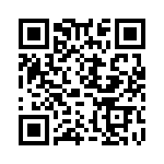 MX25U1633FZNQ QRCode