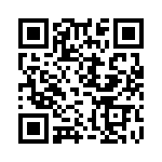 MX25U2035FZUI QRCode