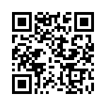 MX2N4393UB QRCode