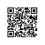 MX3AWT-A1-R250-000AA3 QRCode