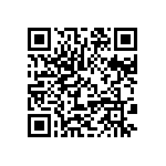 MX3SWT-A1-0000-000AB8 QRCode