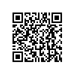 MX553ABB212M500-TR QRCode