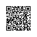 MX555ABA50M0000 QRCode