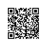 MX555ABD100M000-TR QRCode