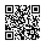 MX5KP6-0A QRCode