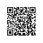 MX6AWT-H1-0000-0009A5 QRCode