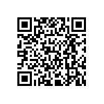 MX6AWT-H1-R250-000AZ5 QRCode