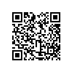 MX6SWT-H1-0000-000CA6 QRCode