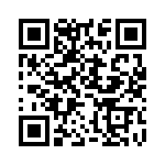 MX887PHTTR QRCode