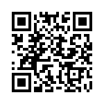 MXC8-PW57-0038 QRCode