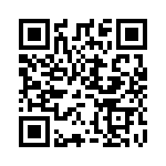 MXL5KP54A QRCode