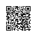 MXLPLAD15KP58CA QRCode