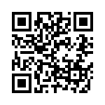 MXLPLAD30KP24A QRCode