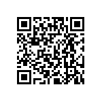 MXLPLAD30KP350CA QRCode