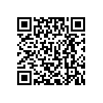 MXLPLAD30KP45CA QRCode