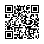 MXLPLAD30KP54A QRCode