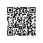 MXLPLAD6-5KP54A QRCode