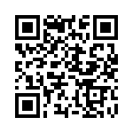 MXLSMBG51A QRCode