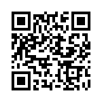 MXLSMBG7-5A QRCode