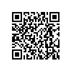 MXLSMCGLCE7-5AE3 QRCode