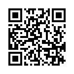 MXLSMCJ20A QRCode