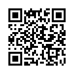 MXLSMCJLCE7-0A QRCode