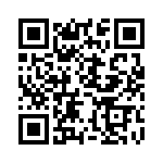 MXLSMLG10CAE3 QRCode