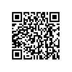 MXO45-2I-11M0592 QRCode